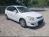 Hyundai Elantra Touring Gls KMHDB8AE6BU093988 снимка