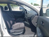 Hyundai Elantra Touring Gls KMHDB8AE6BU093988 снимка