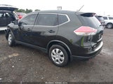 Nissan Rogue S JN8AT2MT2GW000766 снимка