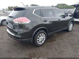 Nissan Rogue S JN8AT2MT2GW000766 снимка