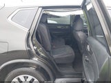 Nissan Rogue S JN8AT2MT2GW000766 снимка