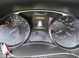Nissan Rogue S JN8AT2MT2GW000766 снимка
