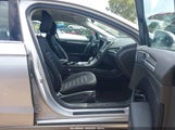 Ford Fusion Hybrid Se 3FA6P0LU9ER394275 photo