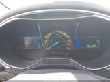Ford Fusion Hybrid Se 3FA6P0LU9ER394275 photo