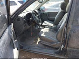 Isuzu Rodeo Sport S 3.2L V6 Hard Top/S 3.2L V6 Soft Top 4S2CK57W714331445 снимка