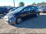 Toyota Prius Iv JTDKN3DU1A0069810 снимка