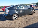 Toyota Prius Iv JTDKN3DU1A0069810 снимка