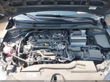 Toyota Corolla Se JTDP4MCE6P3517507 снимка