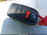 Toyota Corolla Se JTDP4MCE6P3517507 снимка