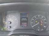 Toyota Corolla Se JTDP4MCE6P3517507 снимка