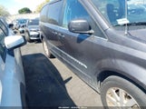 Chrysler Town & Country Touring 2C4RC1BG9FR563125 photo