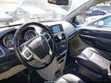Chrysler Town & Country Touring 2C4RC1BG9FR563125 photo