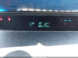 Toyota Prius JTDKB20U687813721 снимка