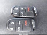 Jeep Grand Cherokee High Altitude 1C4RJFCM1GC334553 снимка