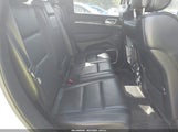 Jeep Grand Cherokee High Altitude 1C4RJFCM1GC334553 photo
