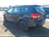 Dodge Journey American Value Pkg 3C4PDCABXET209843 снимка