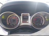 Dodge Journey American Value Pkg 3C4PDCABXET209843 снимка