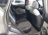 Kia Soul KNDJN2A2XJ7578214 снимка