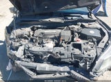 Honda Accord Lx 1HGCR2F37FA095211 снимка