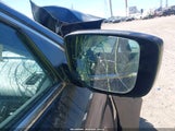 Honda Accord Lx 1HGCR2F37FA095211 снимка