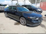Honda Accord Ex 1HGCY1F37RA035219 снимка