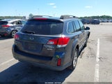 Subaru Outback 2.5I Premium 4S4BRBCC6D3308189 снимка