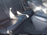 Honda Accord Touring V6 1HGCT2B09HA001104 photo