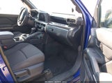 Toyota Tacoma Sr5 4Wd 3TMLB5JN7RM001123 photo
