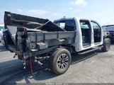 Toyota Tacoma Trd Sport 3TMDZ5BN5PM164882 снимка