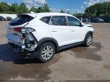 Hyundai Tucson Value KM8J3CA48MU285877 снимка