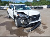 Hyundai Tucson Value KM8J3CA48MU285877 снимка