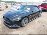 Ford Mustang Gt Premium 1FATP8FF8F5378362 снимка
