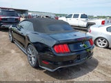 Ford Mustang Gt Premium 1FATP8FF8F5378362 снимка