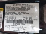 Ford Mustang Gt Premium 1FATP8FF8F5378362 снимка