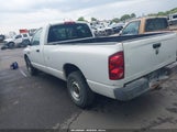 Dodge Ram  St/Sxt 3D7KR26DX8G177348 снимка