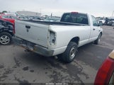 Dodge Ram  St/Sxt 3D7KR26DX8G177348 photo