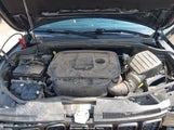 Jeep Grand Cherokee Limited X 4X2 1C4RJEBG7LC244632 fotografie