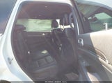 Jeep Grand Cherokee Limited 4X4 1C4RJFBG5JC358017 photo
