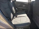 Kia Soul + KNDJP3A56F7177292 снимка