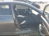 Nissan Sentra Sv 3N1AB8CV5SY286217 fotografie