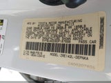Toyota Corolla Le 5YFBU4EE6DP187698 снимка