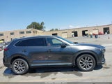 Mazda Cx-9 Signature JM3TCBEYXJ0204649 fotografie