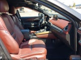 Mazda Cx-9 Signature JM3TCBEYXJ0204649 photo