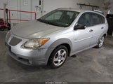 Pontiac Vibe 5Y2SL658X8Z407946 снимка
