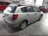 Pontiac Vibe 5Y2SL658X8Z407946 снимка