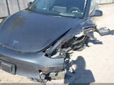 Tesla Model 3 Long Range Dual Motor All-Wheel Drive 5YJ3E1EB8NF287661 photo