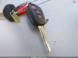 Toyota Prius C One JTDKDTB30E1560429 снимка