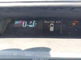 Toyota Prius C One JTDKDTB30E1560429 снимка
