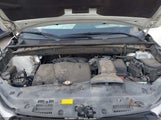 Toyota Highlander Xle 5TDKZRFH7KS337099 снимка