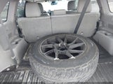 Toyota Highlander Xle 5TDKZRFH7KS337099 снимка